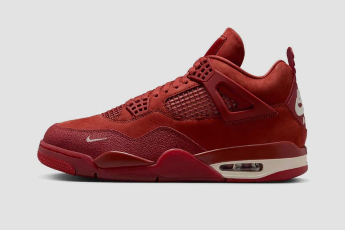 Image on Highsnobiety