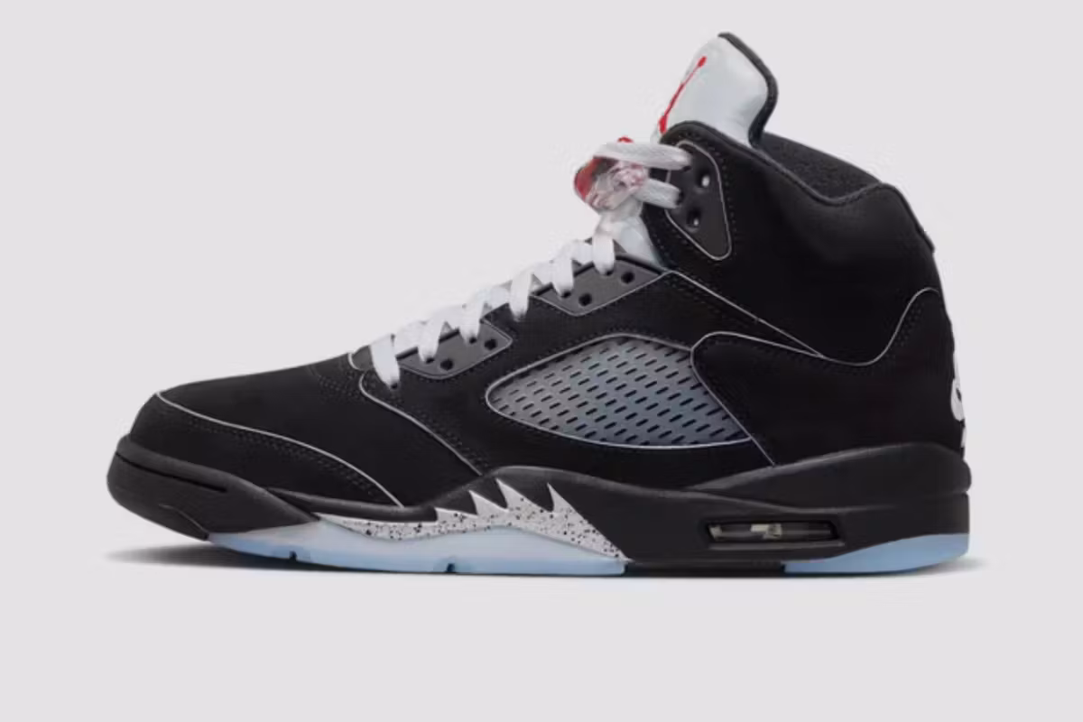 Image on Highsnobiety