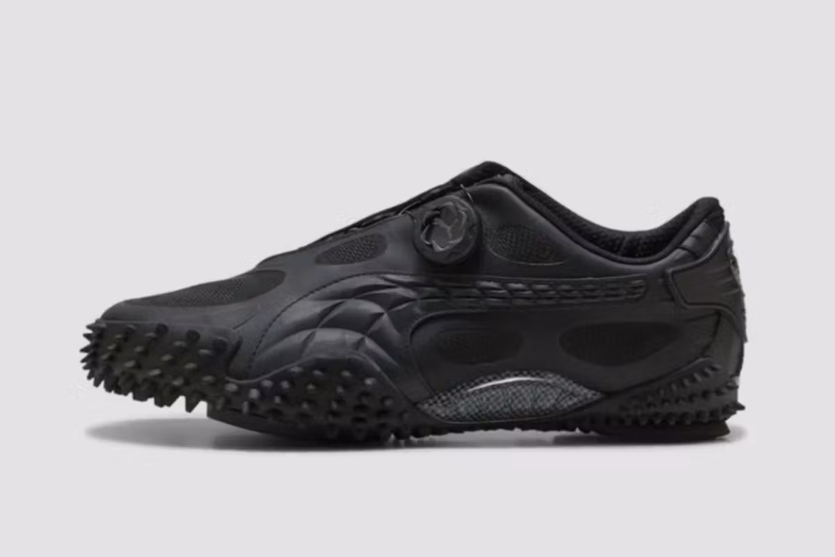 Image on Highsnobiety