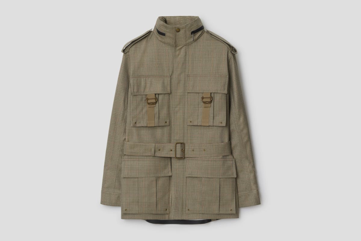 Image on Highsnobiety