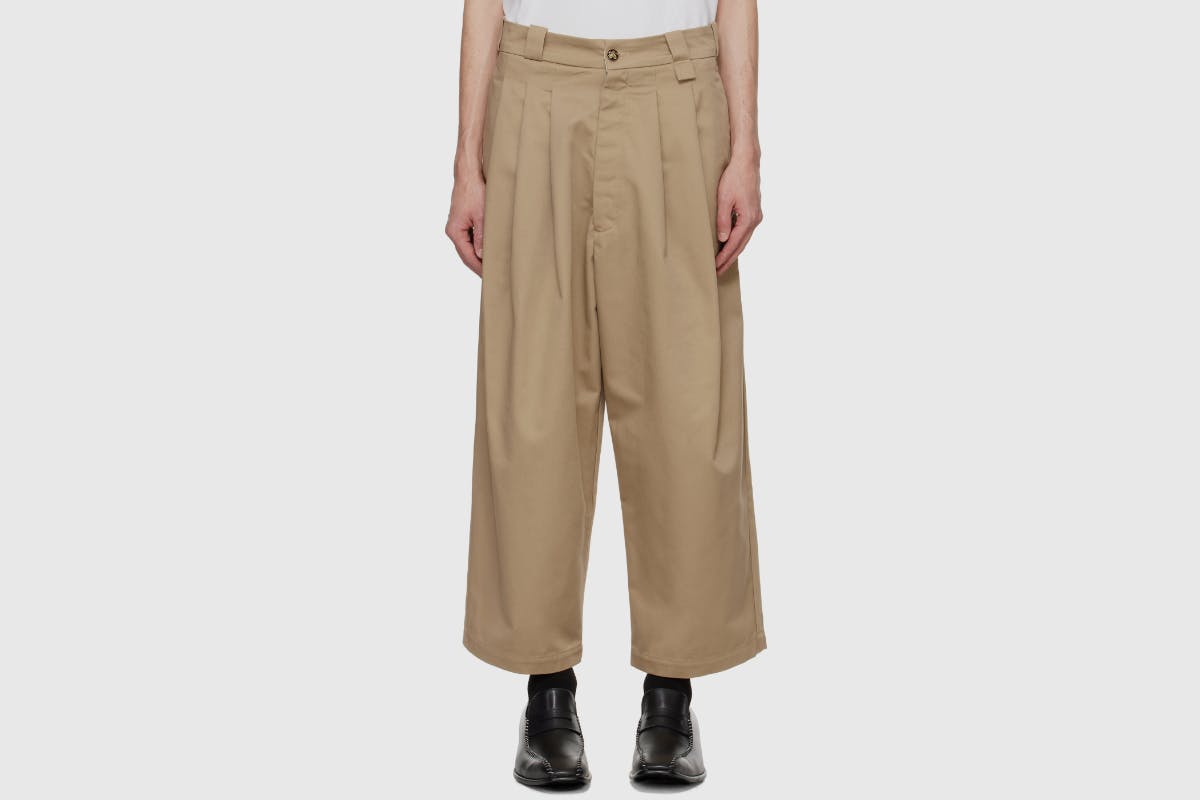 Image on Highsnobiety