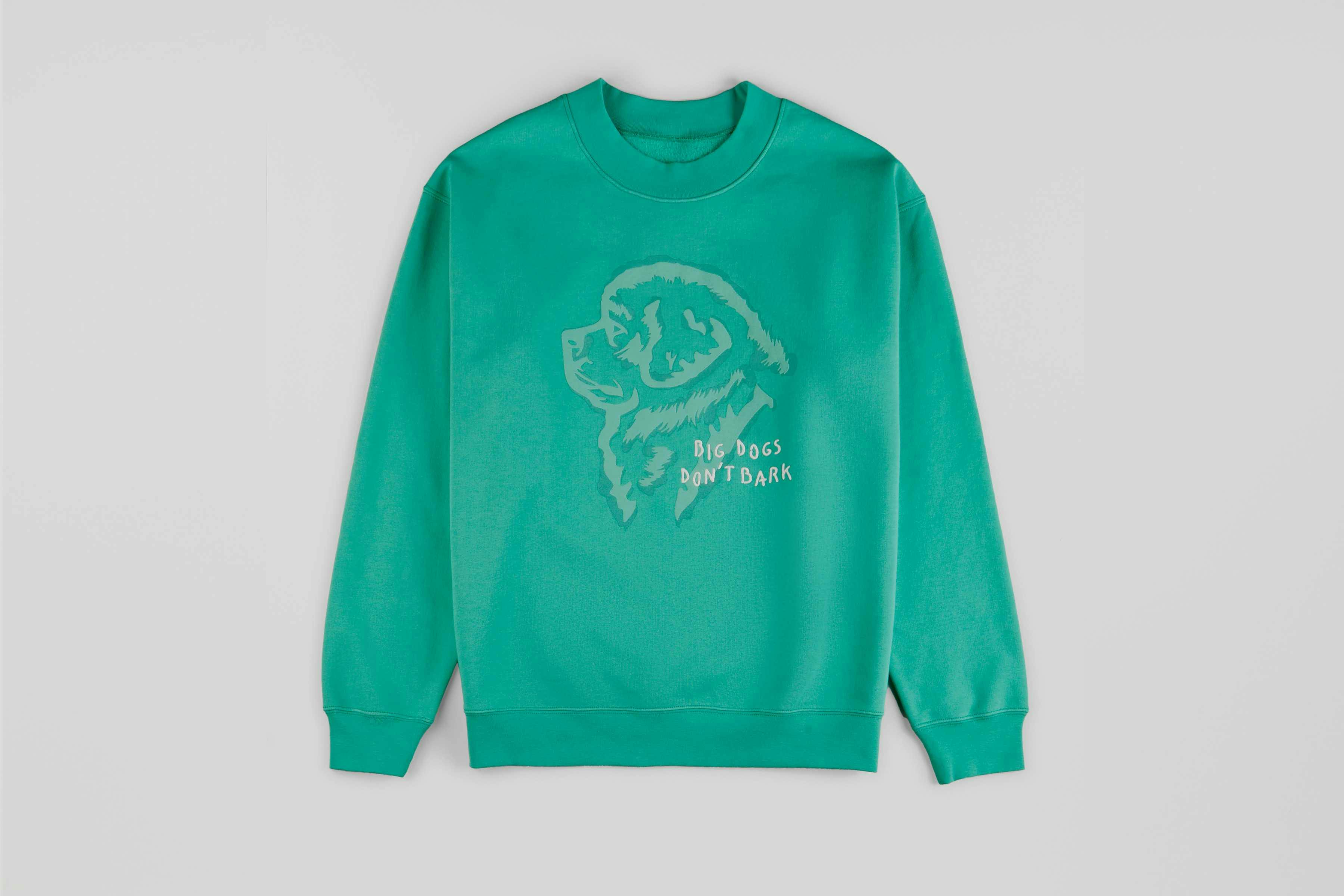 Image on Highsnobiety