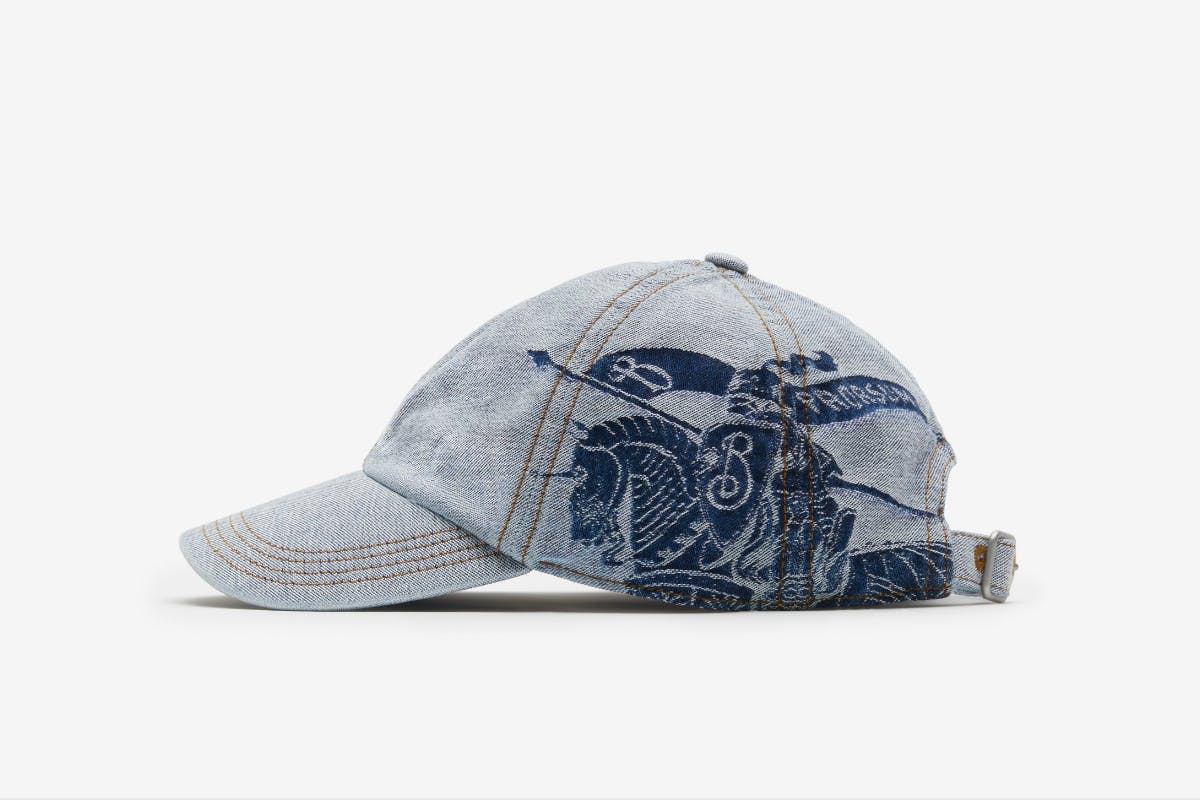 Image on Highsnobiety