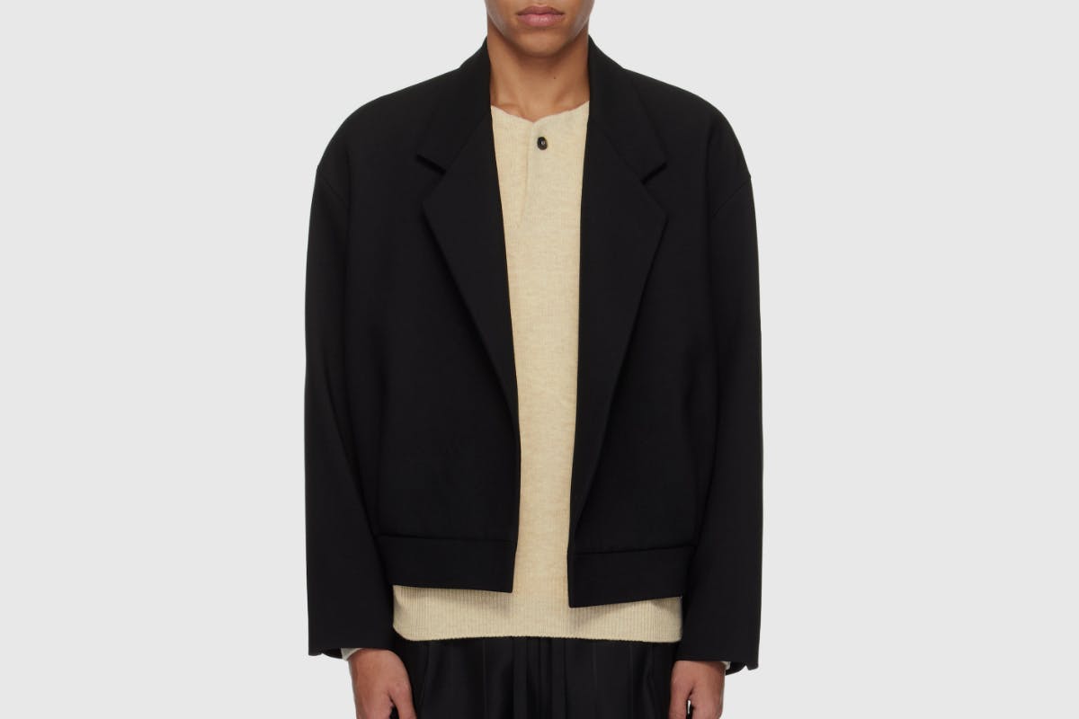 Image on Highsnobiety
