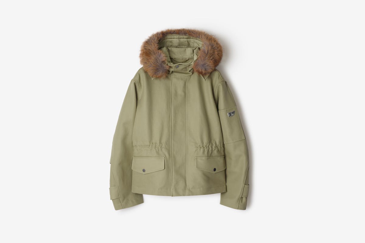 Image on Highsnobiety