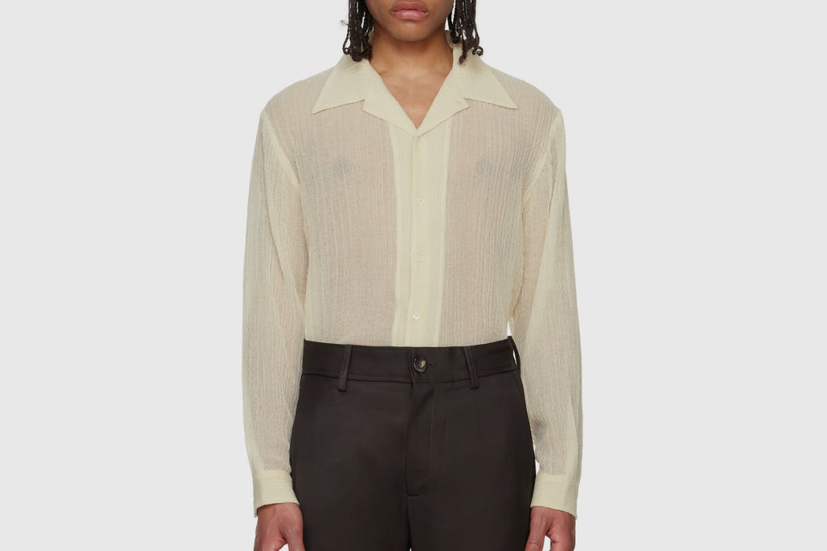 Image on Highsnobiety