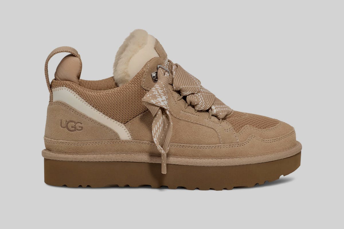 Image on Highsnobiety