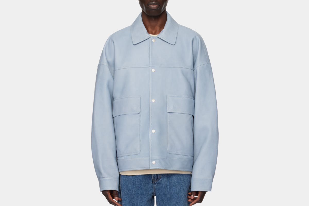 Image on Highsnobiety