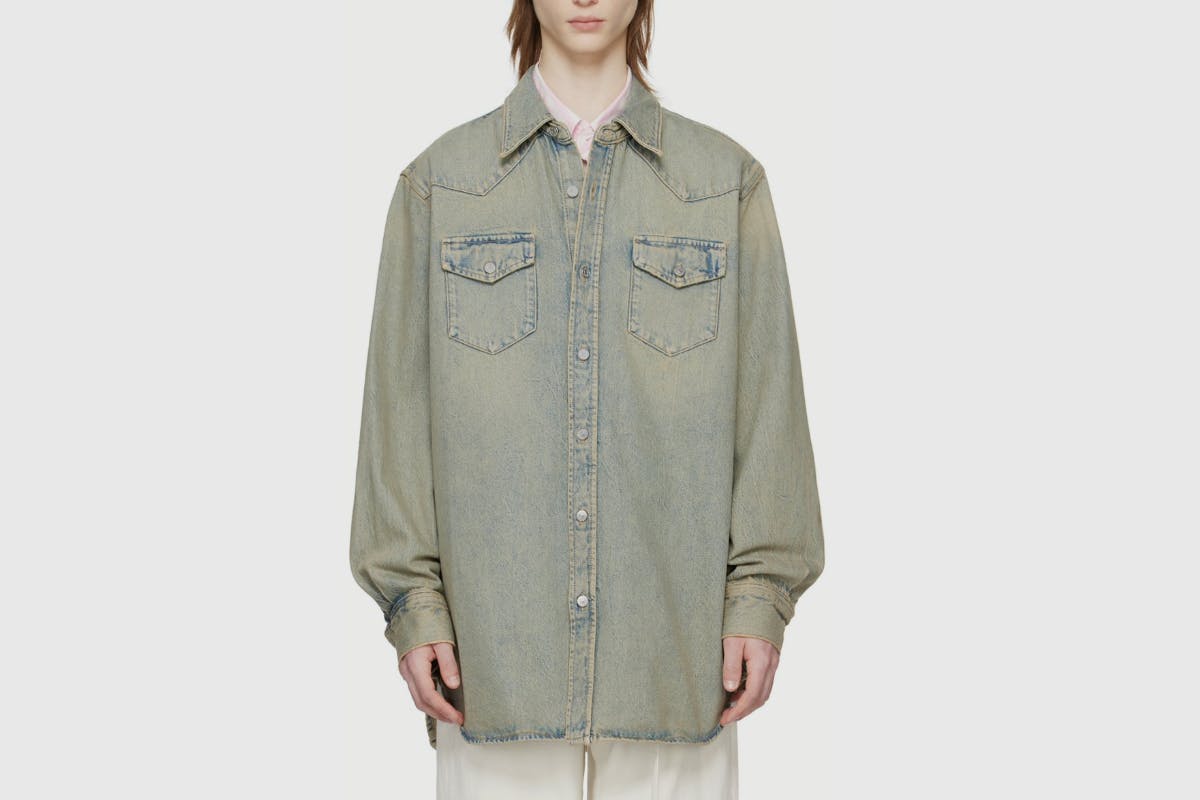 Image on Highsnobiety