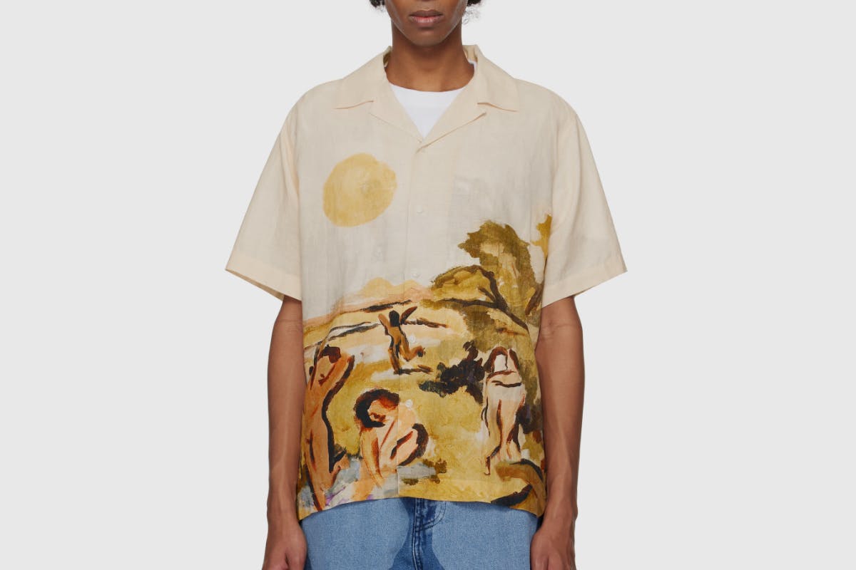 Image on Highsnobiety