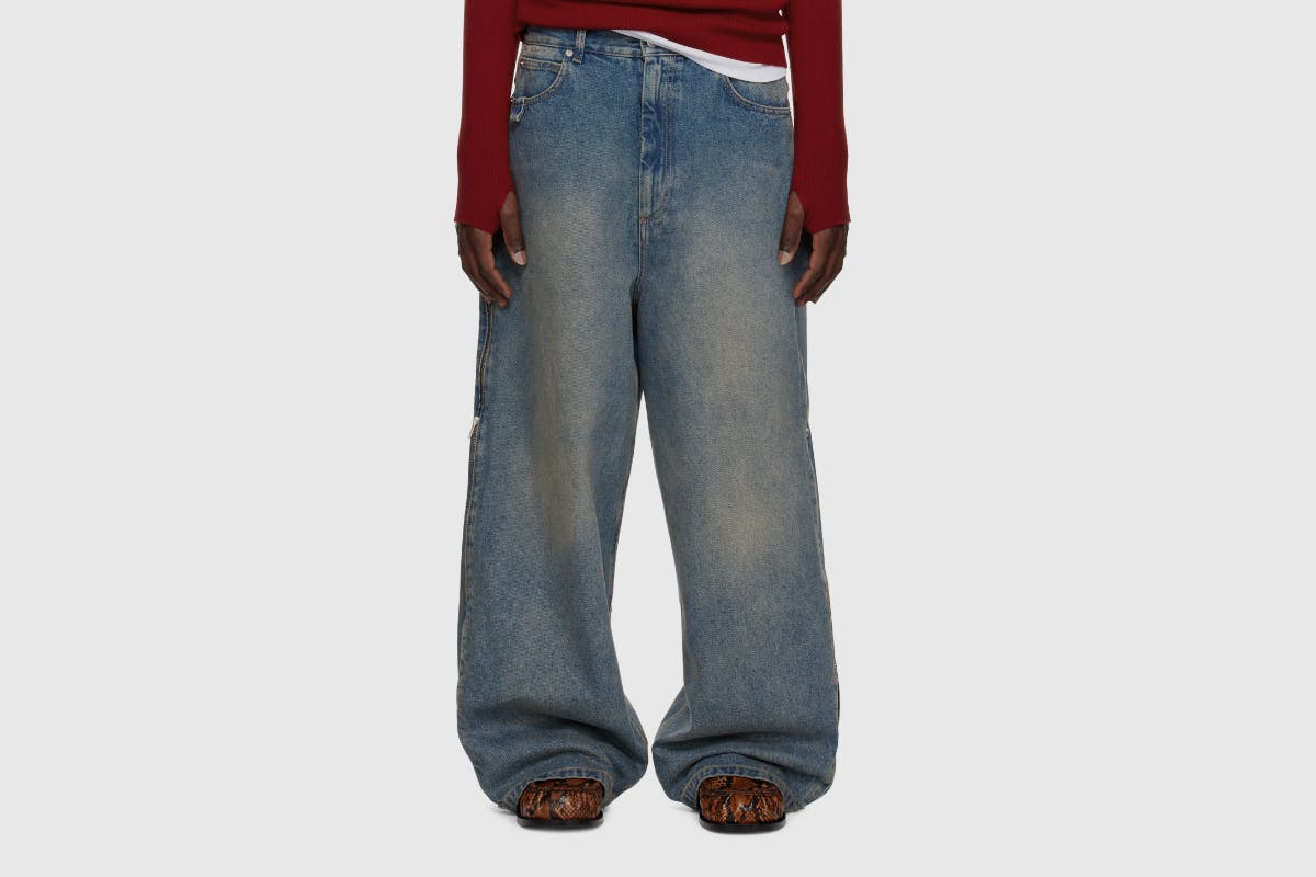 Image on Highsnobiety