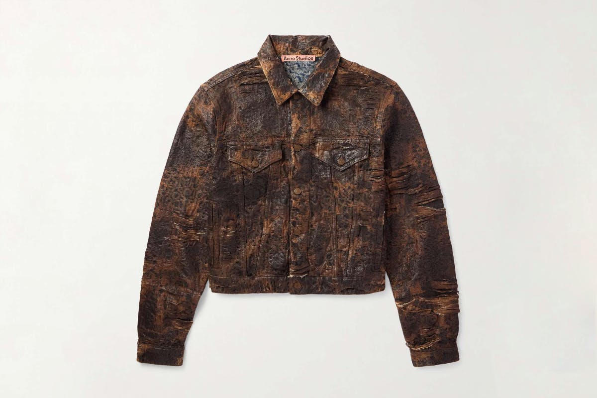 Image on Highsnobiety