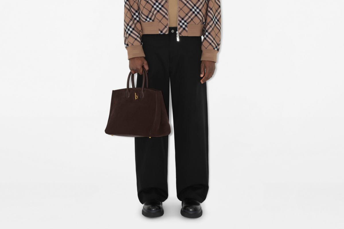 Image on Highsnobiety