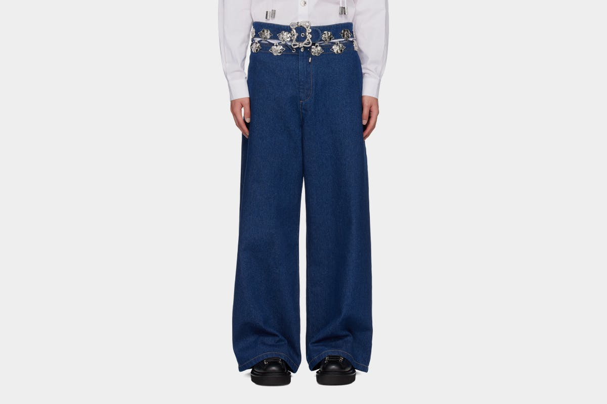 Image on Highsnobiety