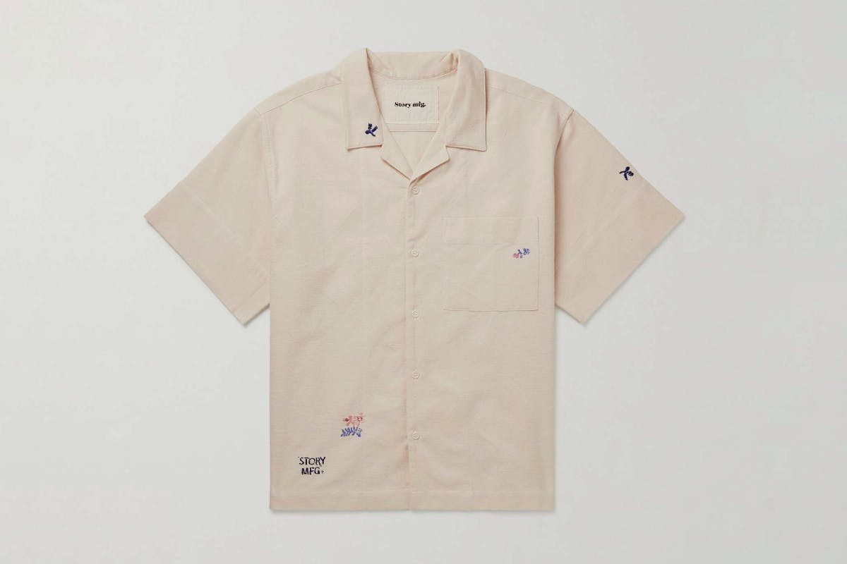 Image on Highsnobiety