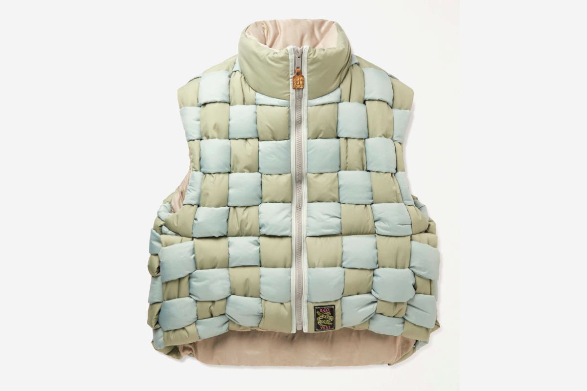 Image on Highsnobiety