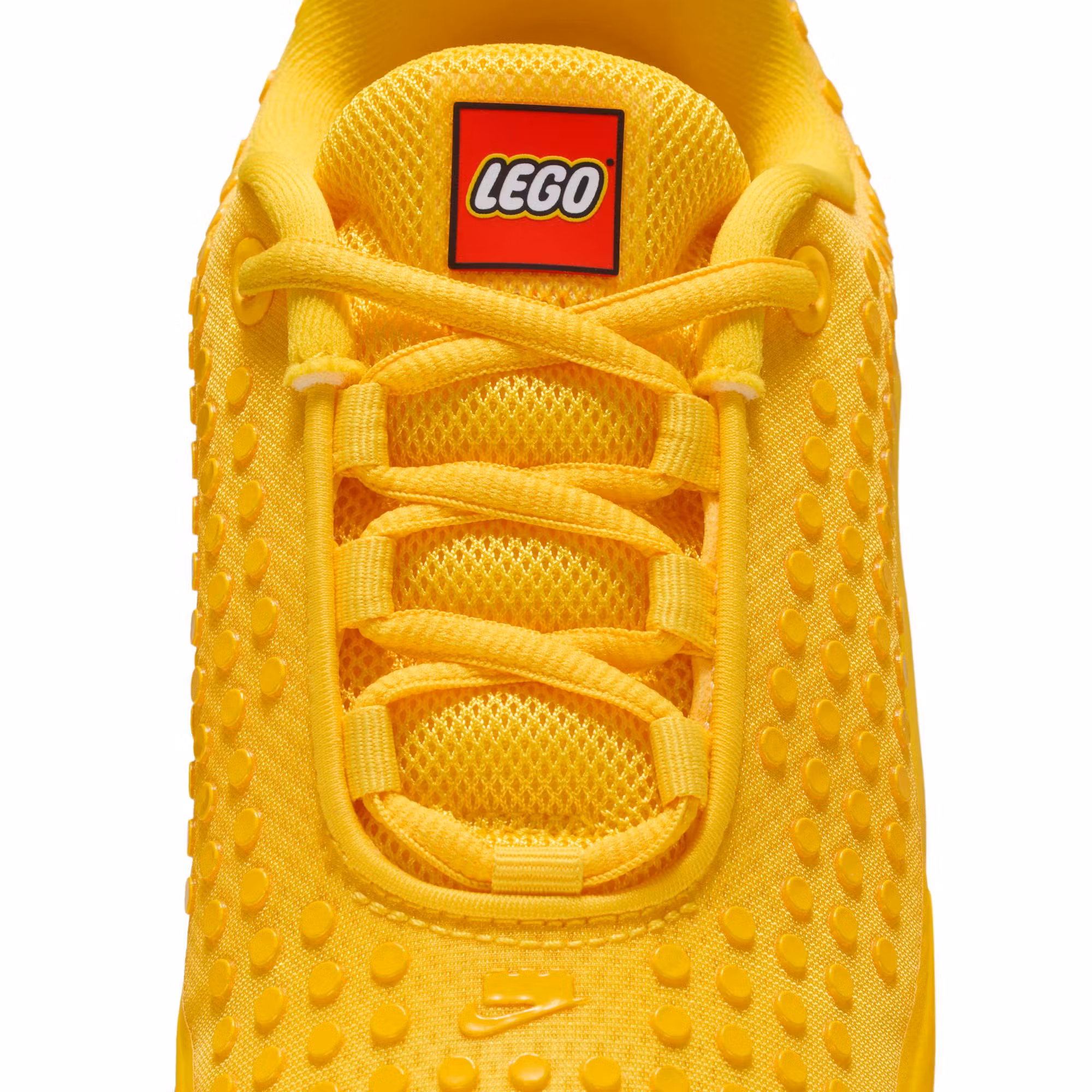 LEGO x Nike Air Max Dn