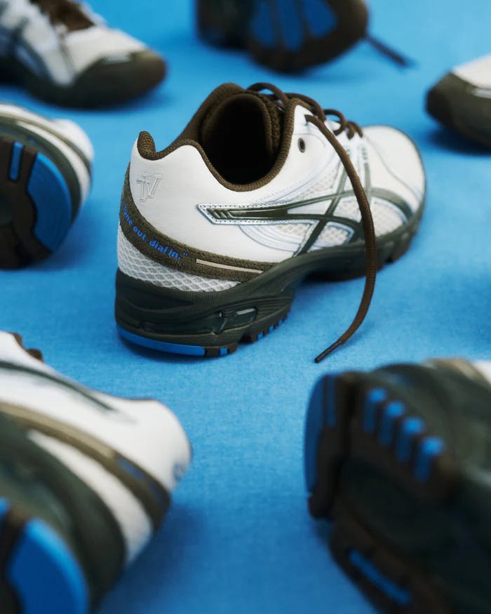 sneaker-releases-2025-may-week-4