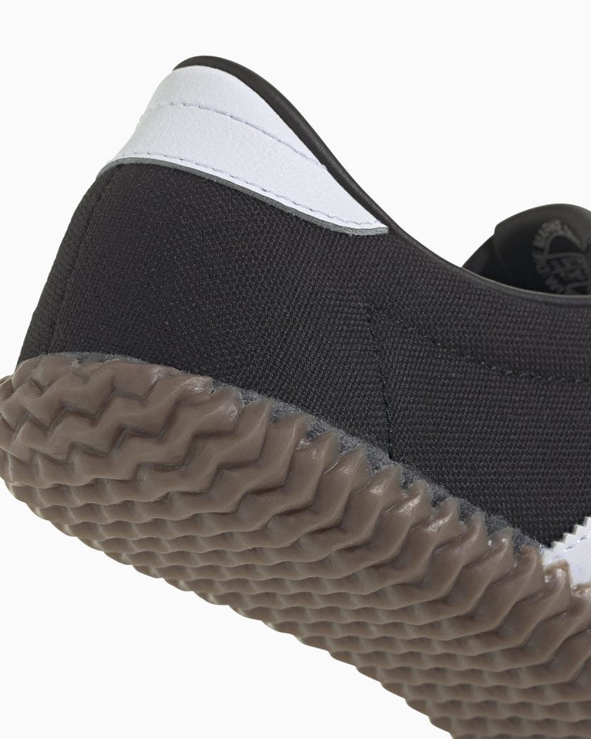 adidas volley plimsole