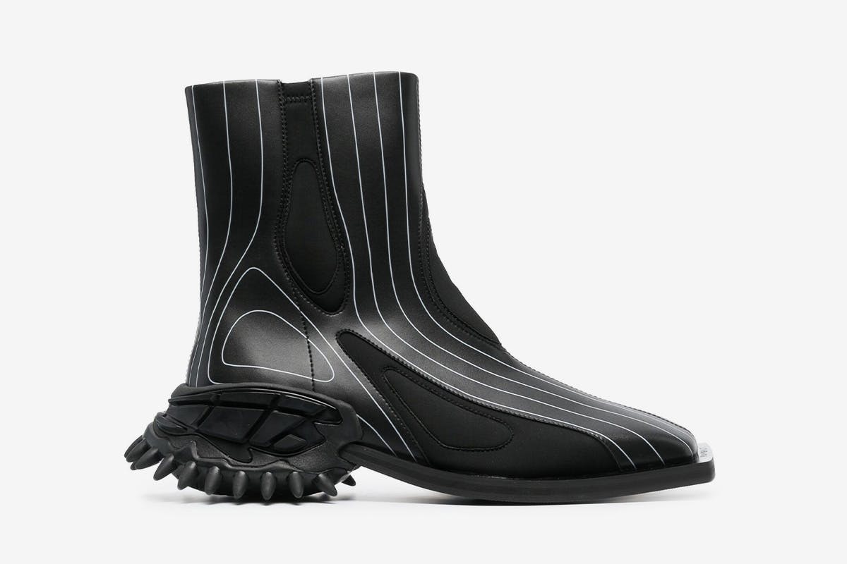 Image on Highsnobiety