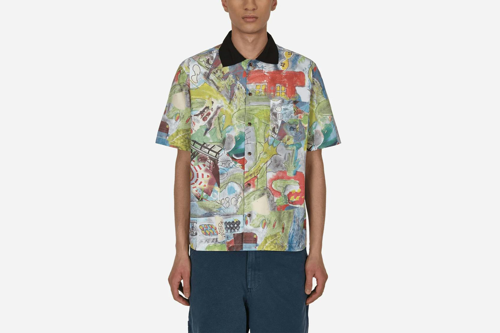 Image on Highsnobiety