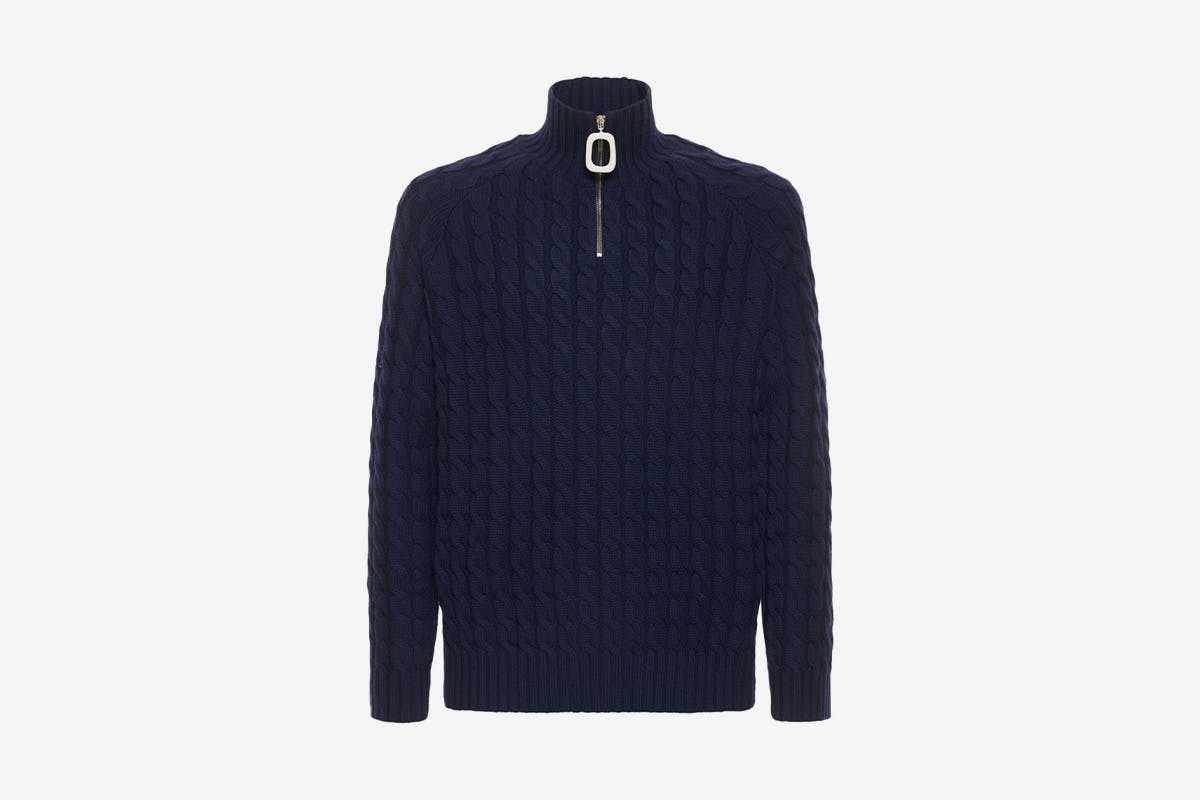 Image on Highsnobiety