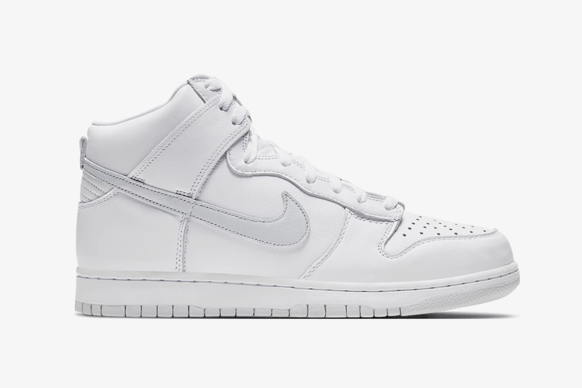Image on Highsnobiety