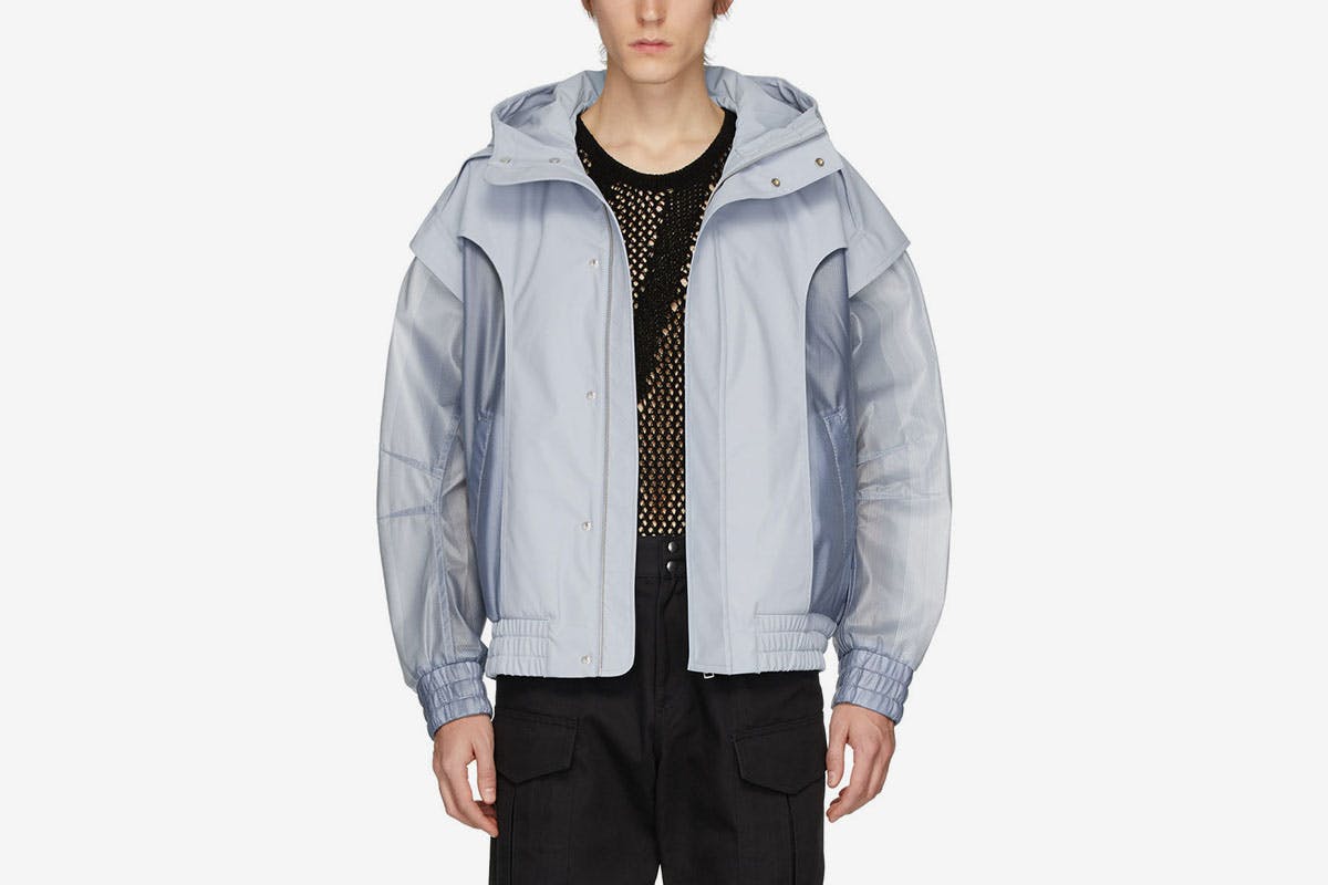 Image on Highsnobiety