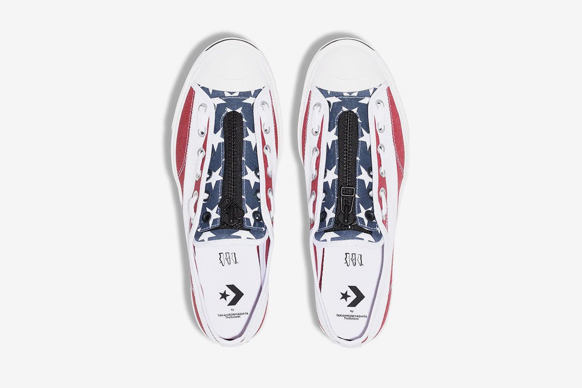Image on Highsnobiety