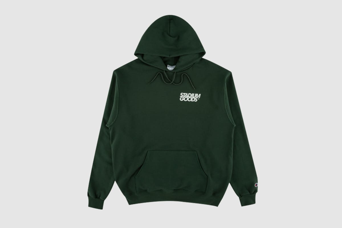Image on Highsnobiety