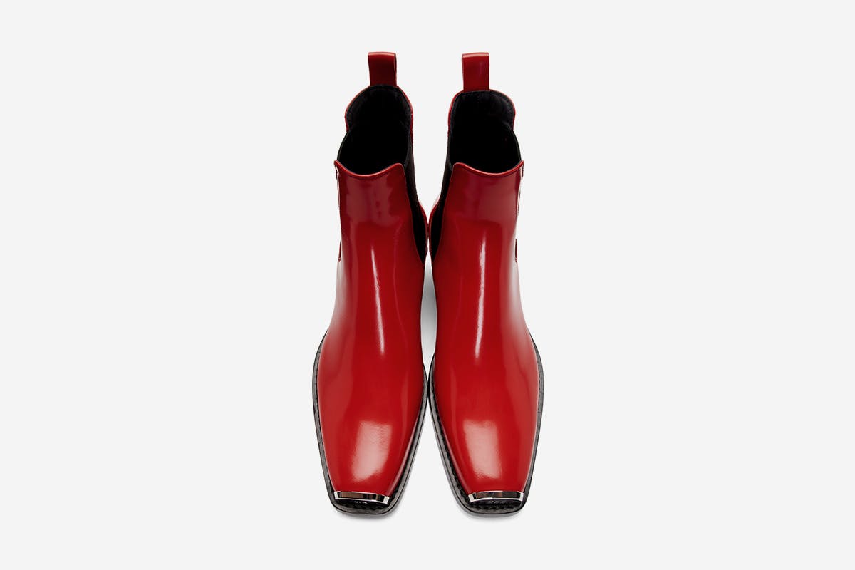 Image on Highsnobiety
