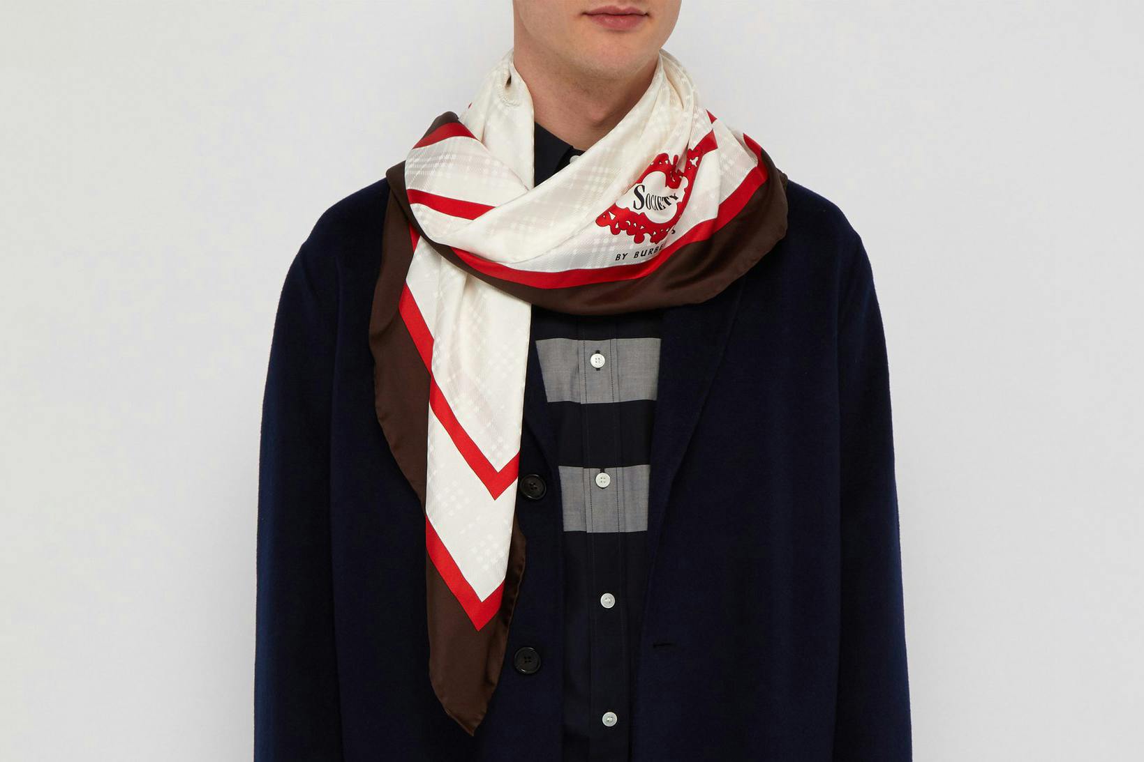 Image on Highsnobiety