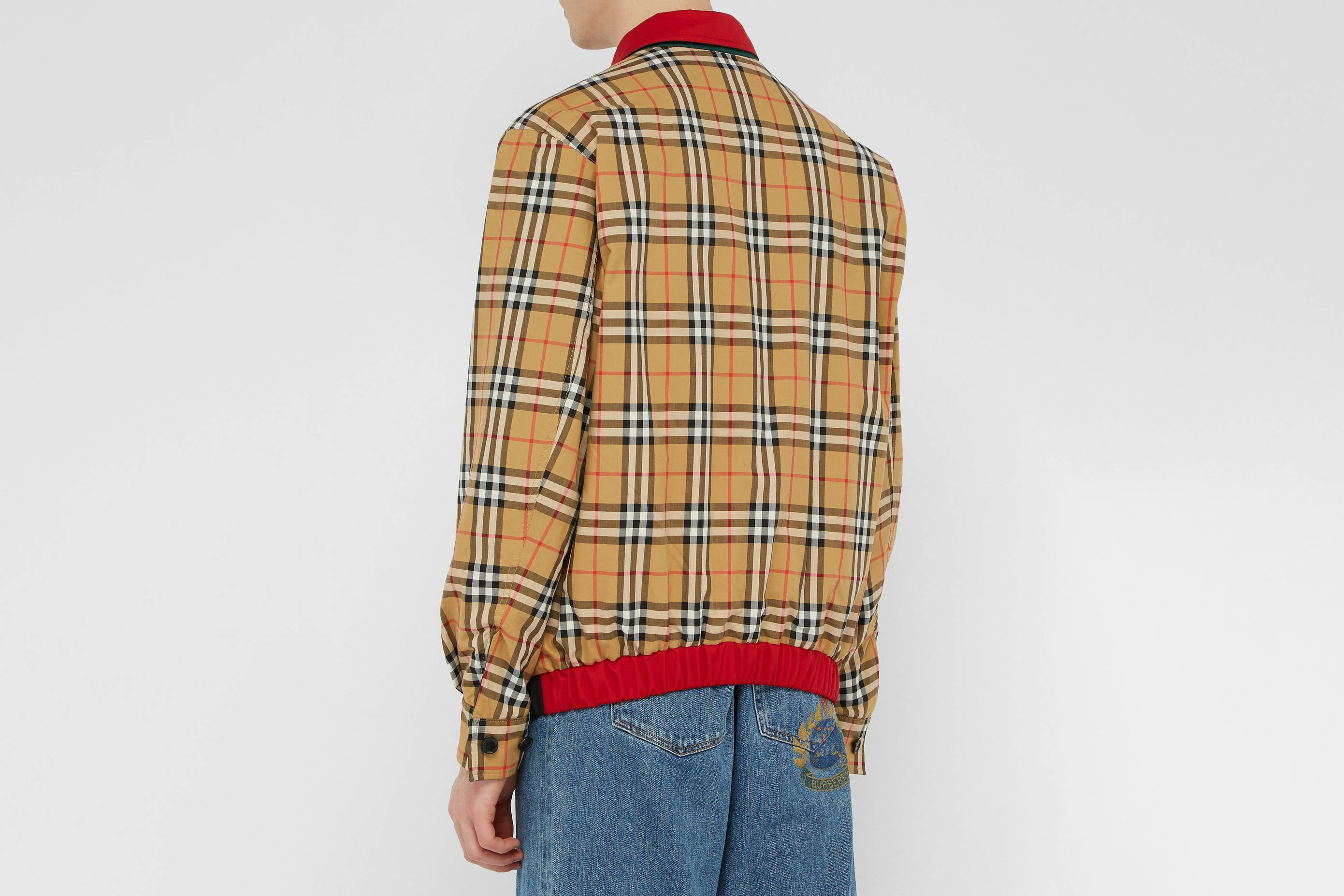 Image on Highsnobiety