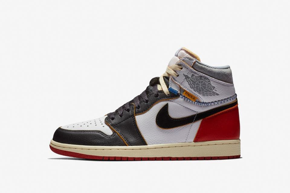 Image on Highsnobiety