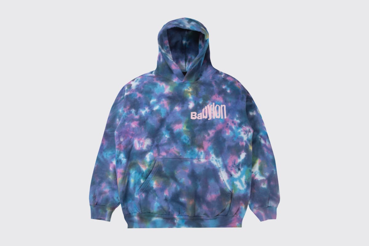 Image on Highsnobiety