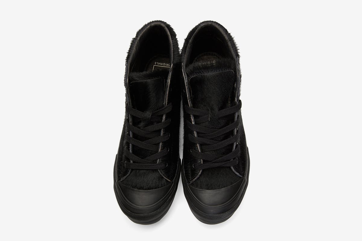 Image on Highsnobiety