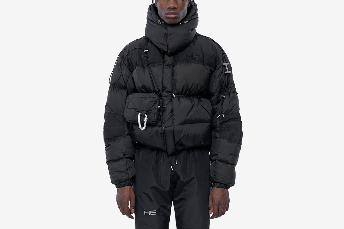 Image on Highsnobiety