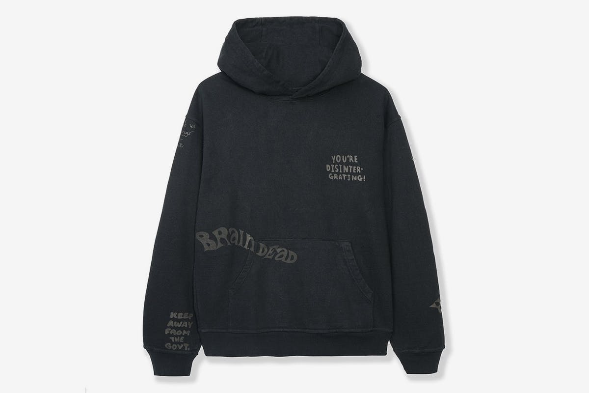 Image on Highsnobiety