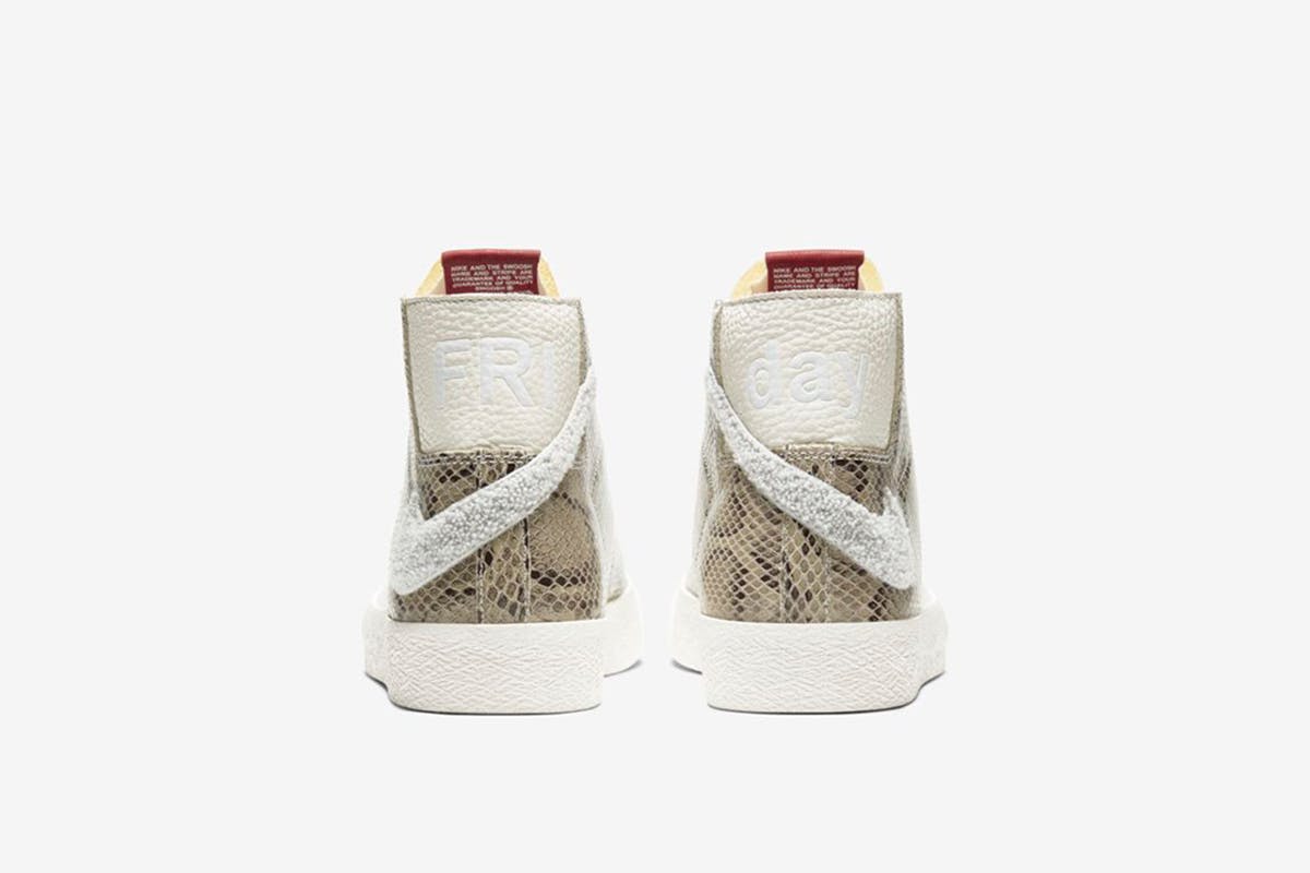 Image on Highsnobiety