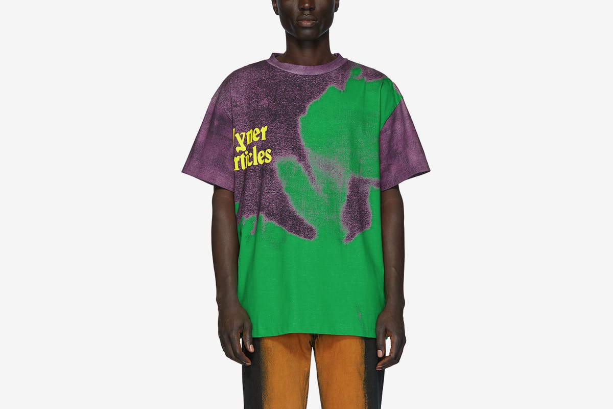 Image on Highsnobiety