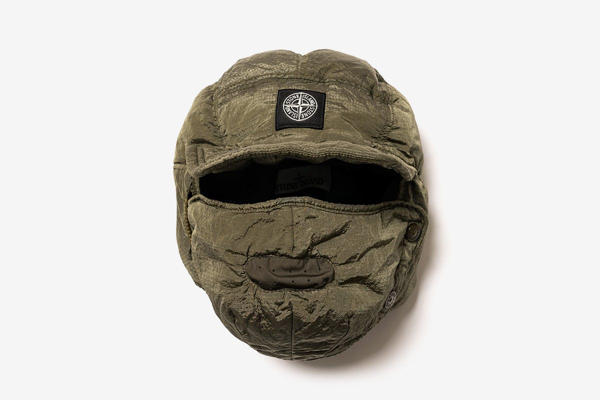 Image on Highsnobiety