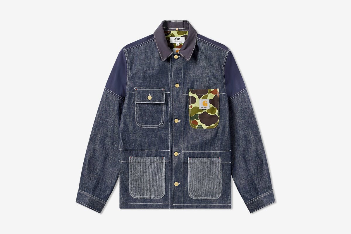 Image on Highsnobiety