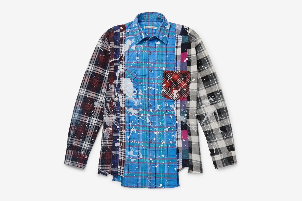 Image on Highsnobiety