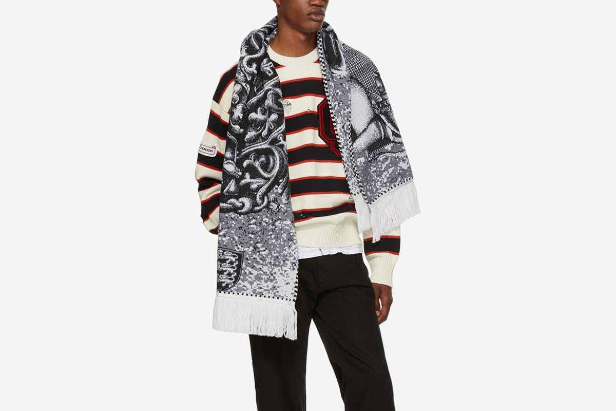 Image on Highsnobiety