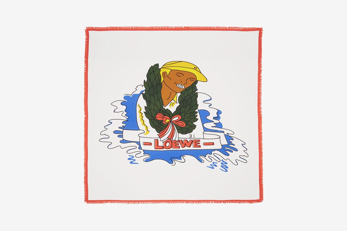 Image on Highsnobiety