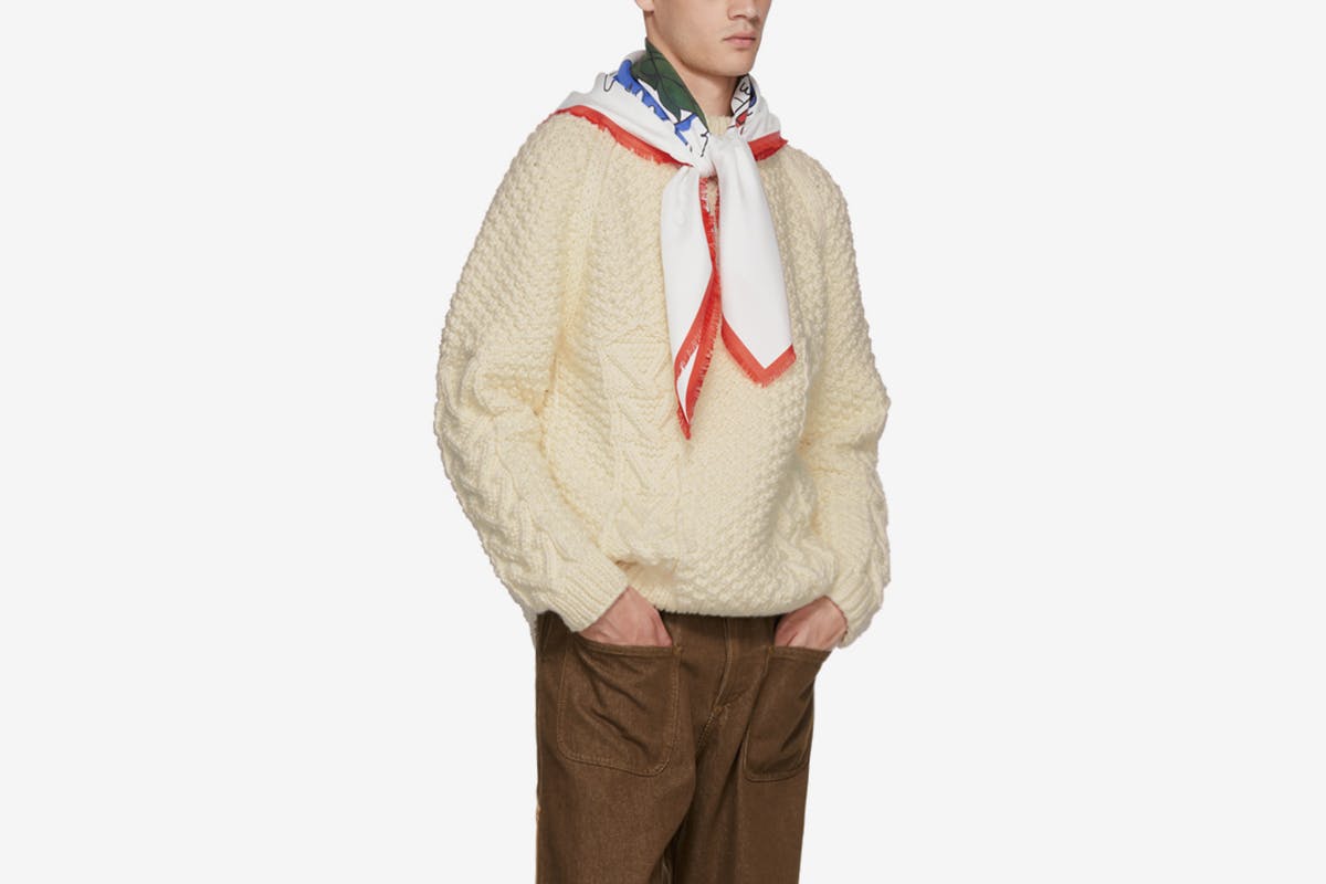 Image on Highsnobiety