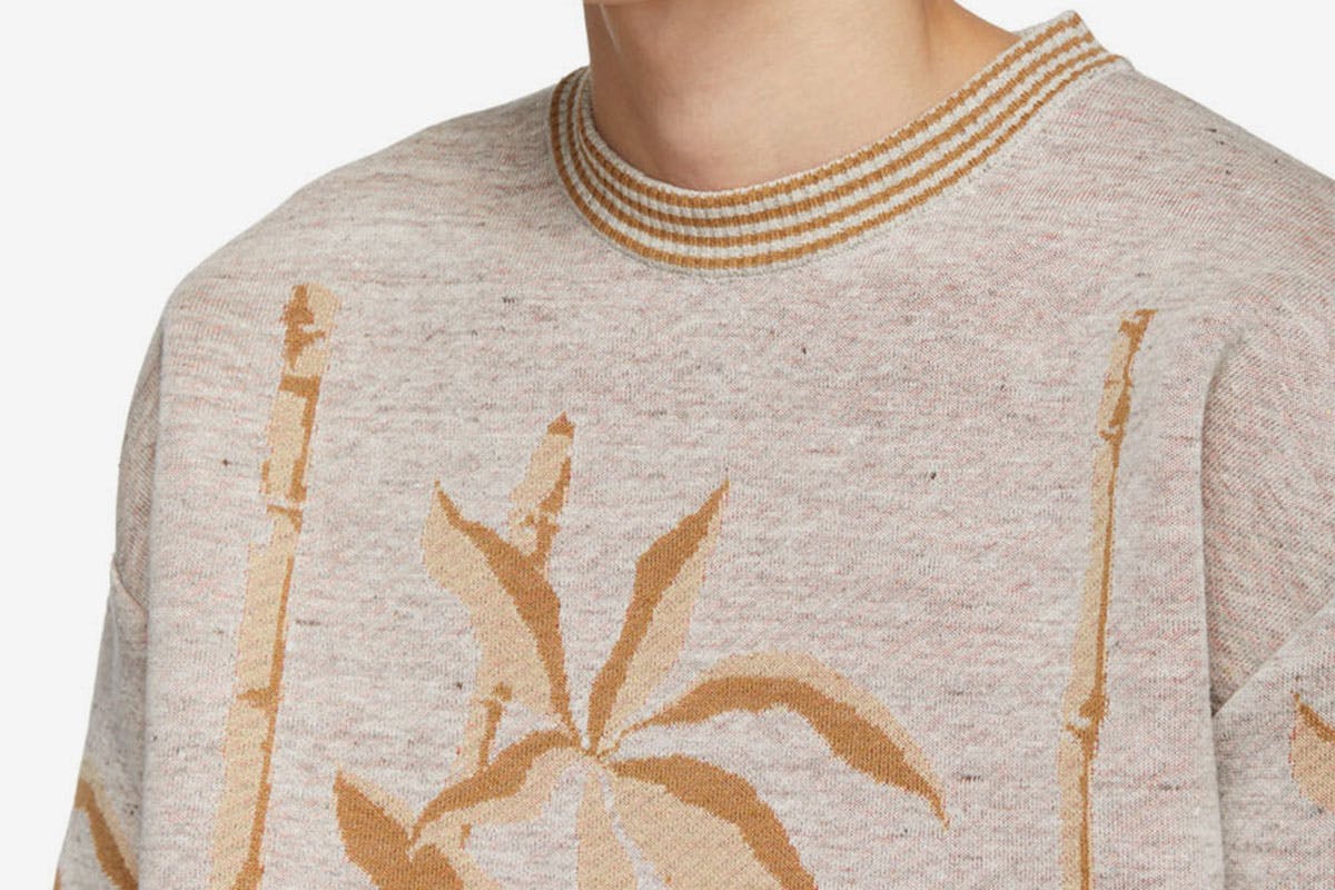 Image on Highsnobiety