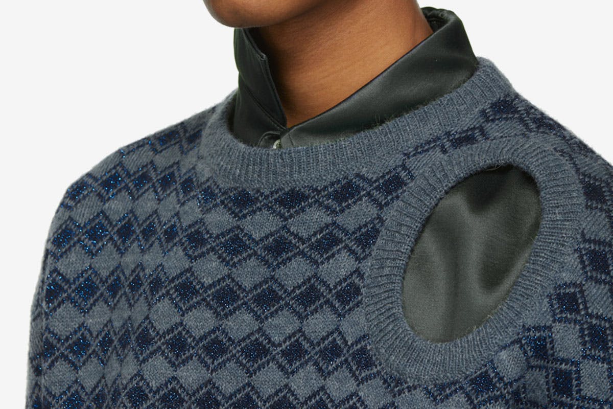 Image on Highsnobiety