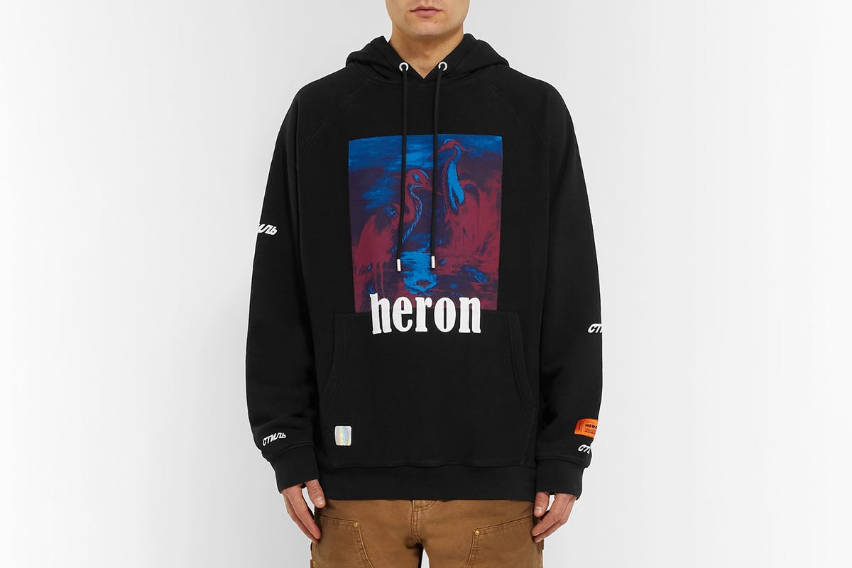 Image on Highsnobiety