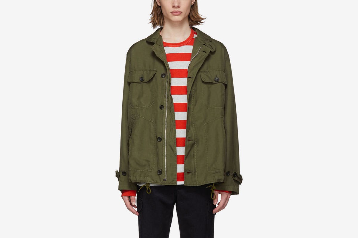 Image on Highsnobiety